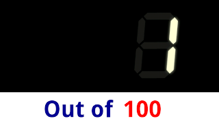 result_en.png