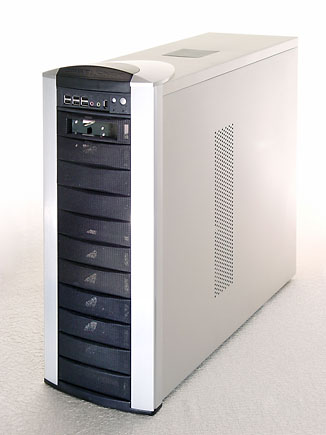 esterno2small.jpg