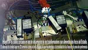 A3kb5j6CMAA64Ti.jpg