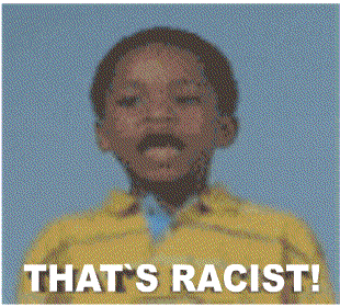 th_ThatsRacist.gif