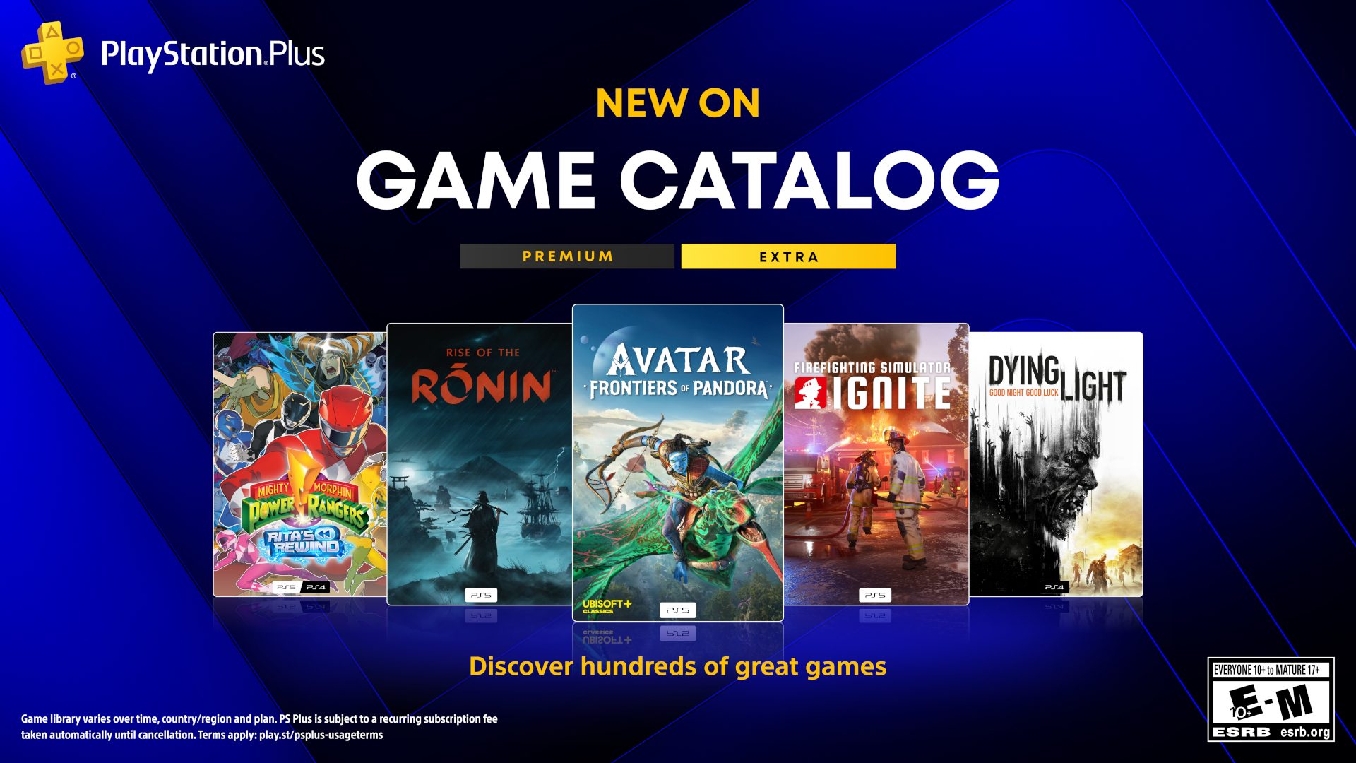blog.playstation.com
