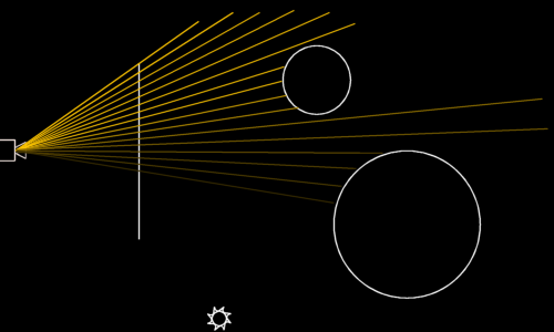 article_raytracing02.png