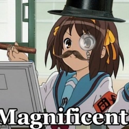 tumblr_m5zm0uDbL31qgq9uz_1340315455_cover.jpg