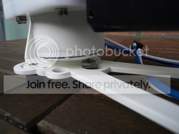 SDC10151.jpg