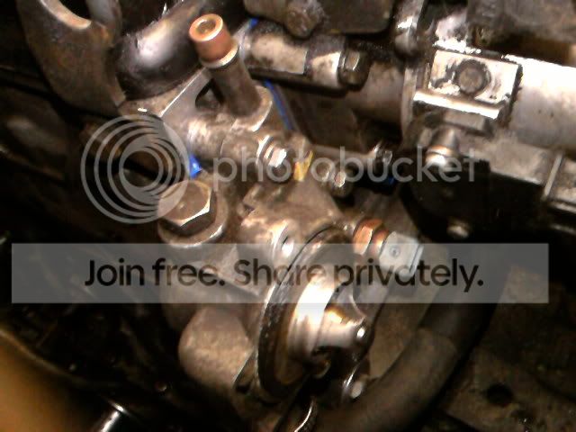 SP_A0328.jpg