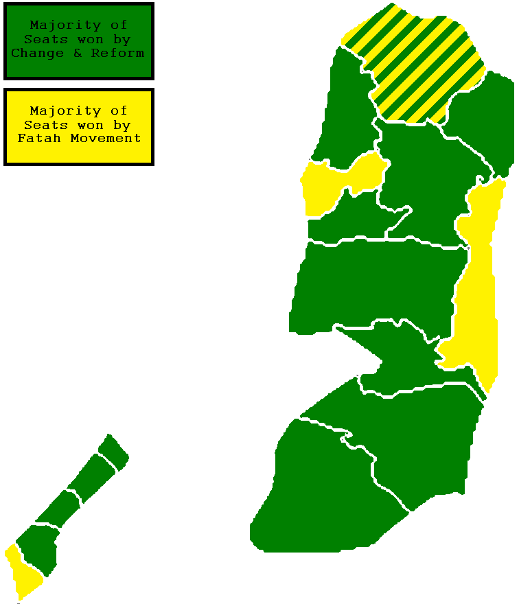 Palestinian_legislative_election_2006.png