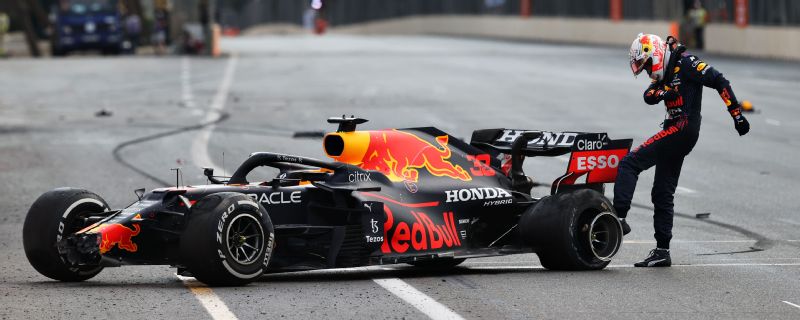 r863740_800x320_5-2.jpg