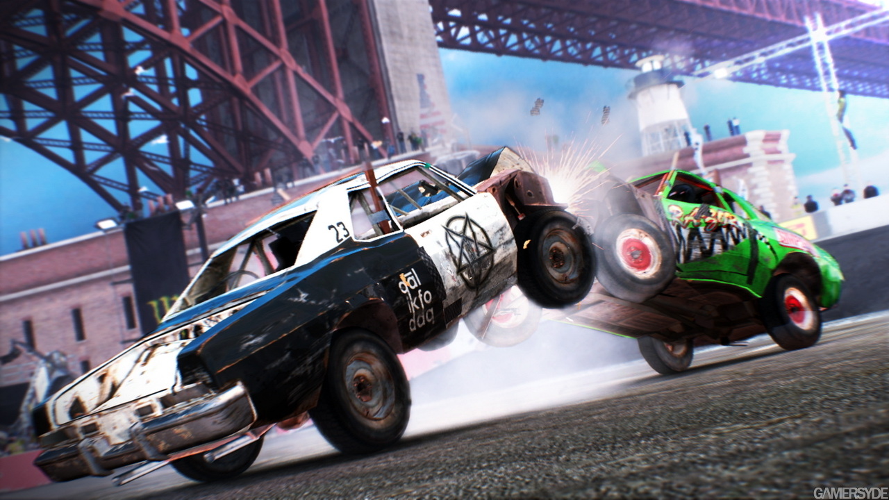image_dirt_showdown-18114-2413_0004.jpg