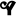 youngworks.nl
