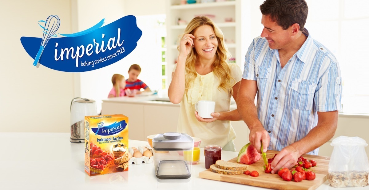 imperialbaking.be
