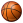 emoji459.png