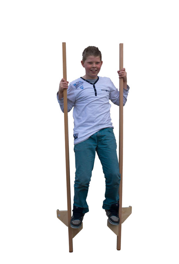 964010-stelten-175-cm-w-b-small-size.jpg