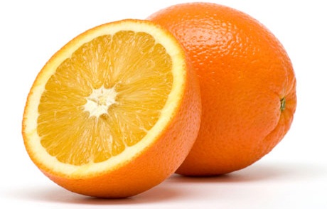 fruit_appelsien.jpg