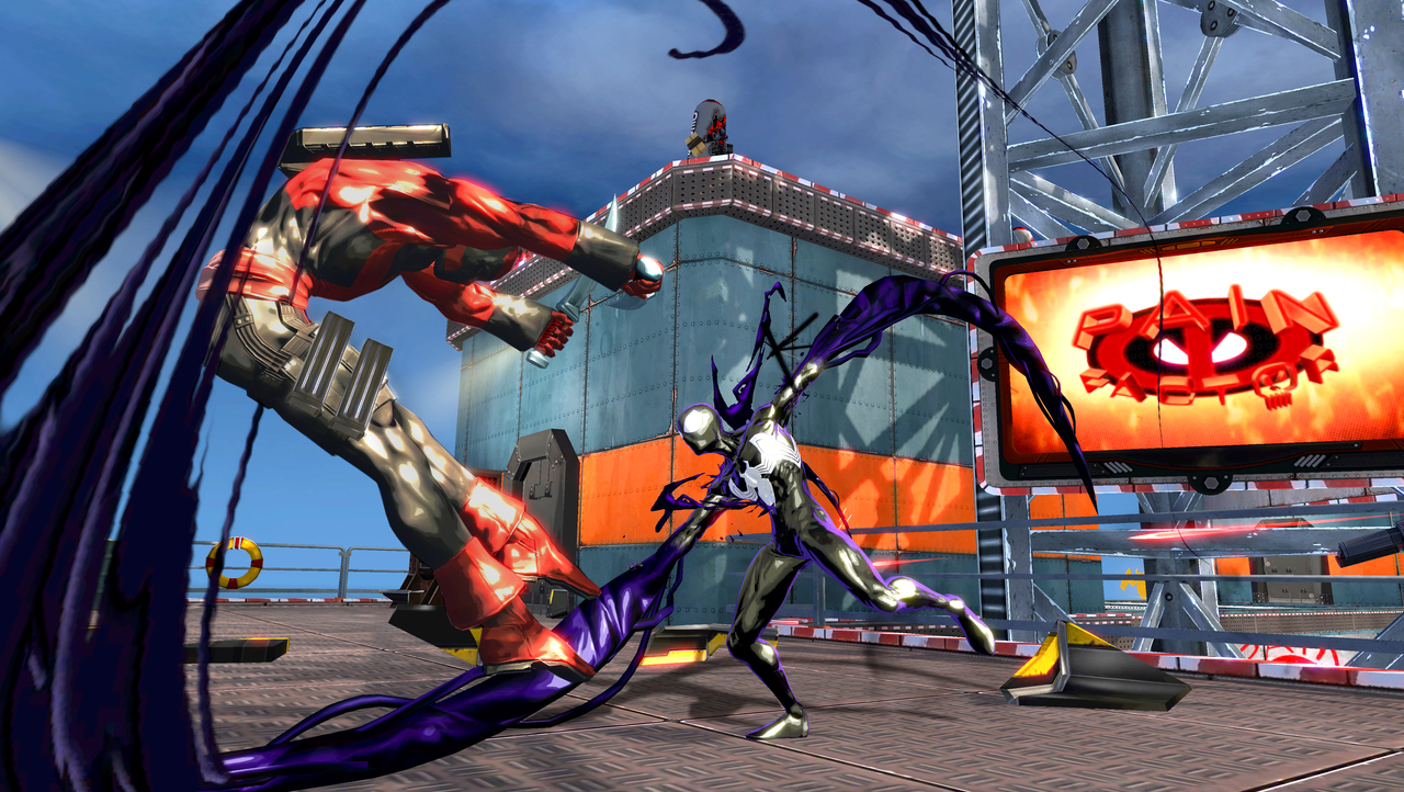 image_spider_man_shattered_dimensions-13335-2010_0009.jpg