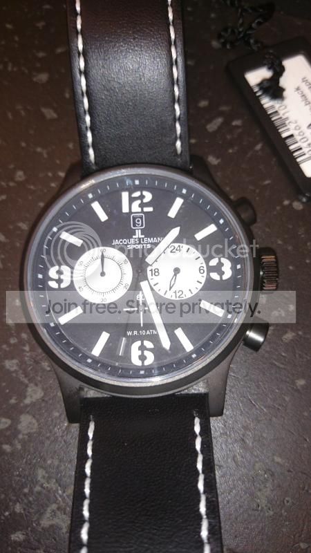 DSC_0018_zpsb47b2db2.jpg