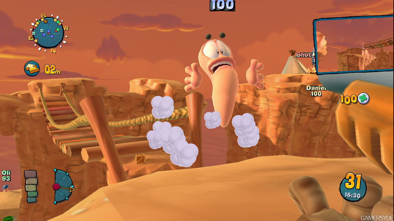 image_worms_ultimate_mayhem-16489-2361_0001.jpg