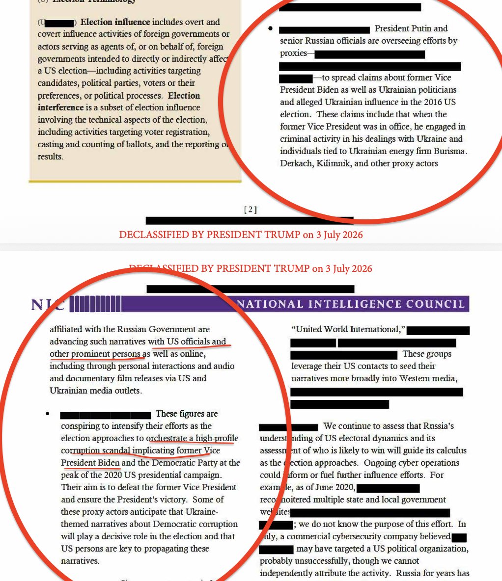 xcancel.com