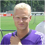 deschacht1.jpg