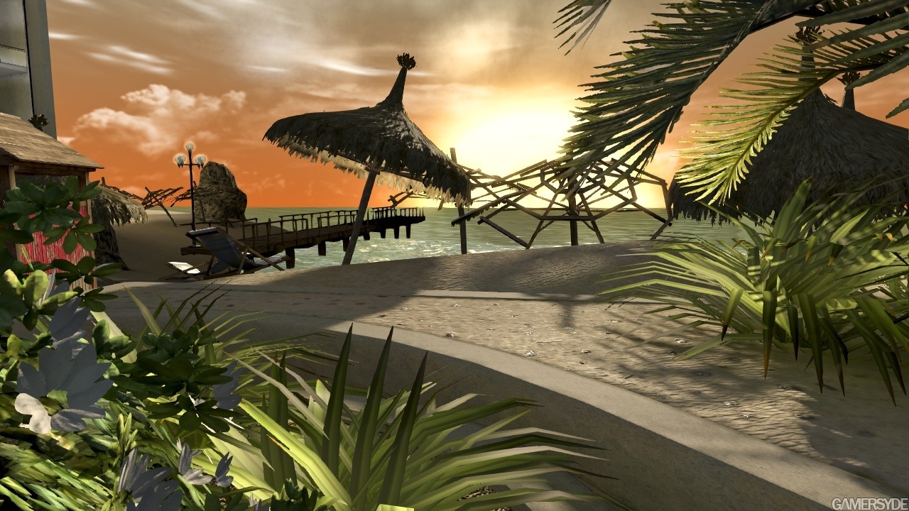 image_dead_island-16467-1352_0001.jpg