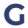 www.gomberamd.com