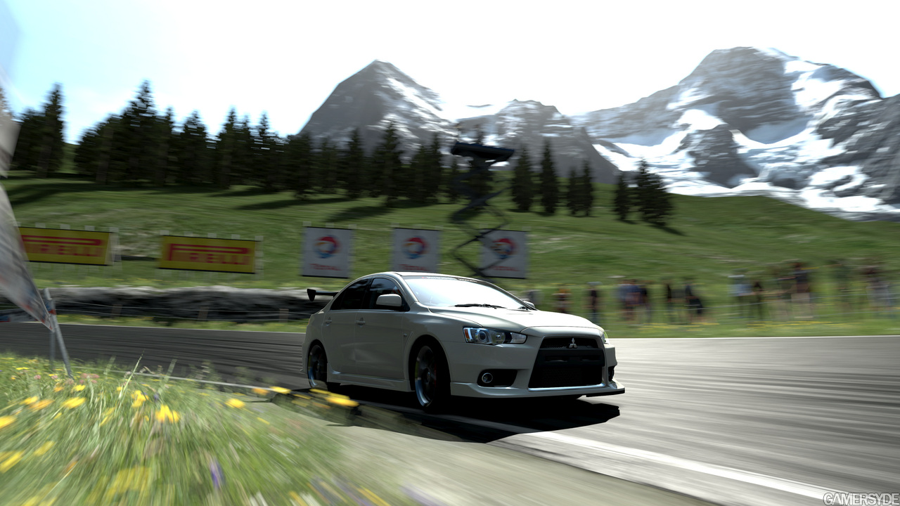 image_gran_turismo_5_prologue-7858-1316_0008.jpg