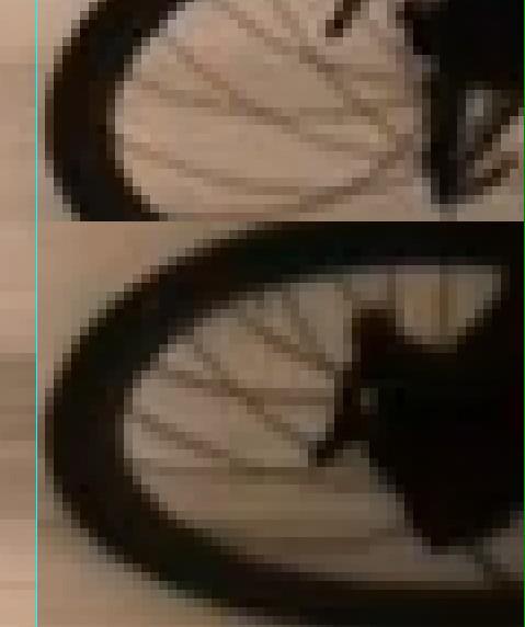 CBlPFy8XIAADDhS.jpg