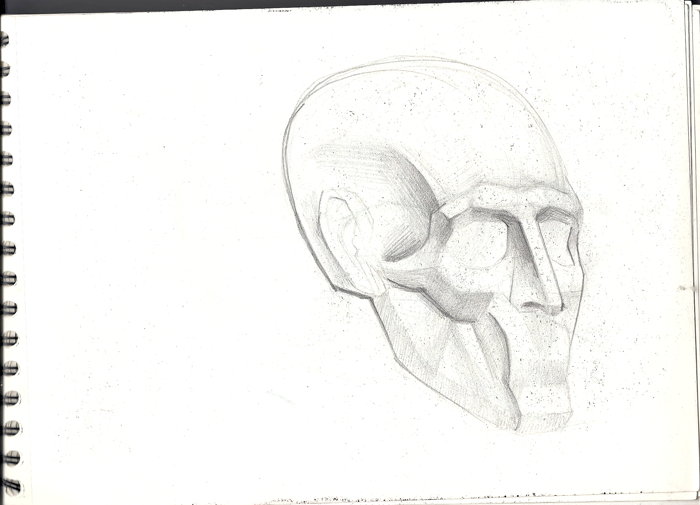 4160793181_54a7f39cb7_o.png