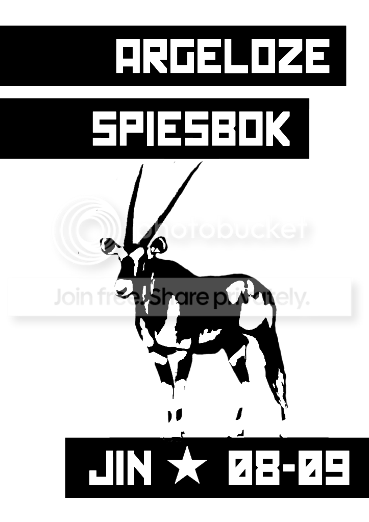 jintshirtachter09bwspiesbokcopy-1.png