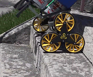 stair-climbing-all-terrain-cart.gif