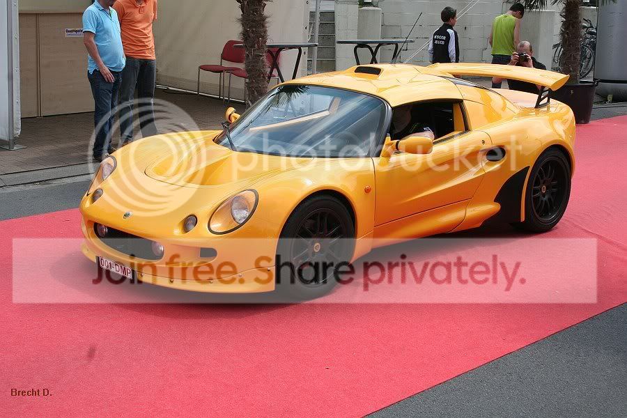 sized_IMG_7975.jpg