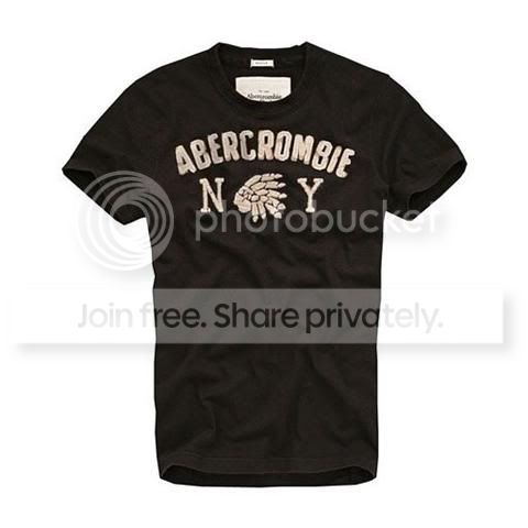 abercrombie.jpg
