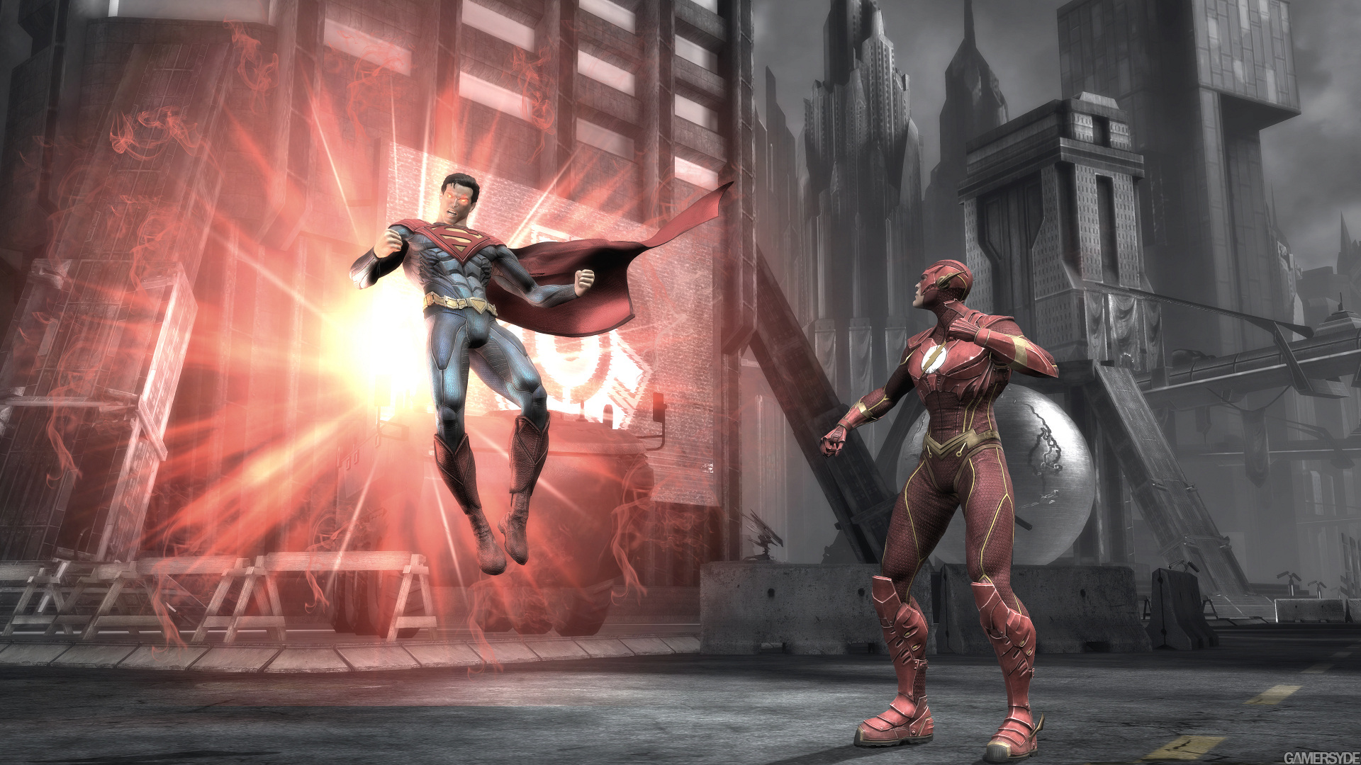 image_injustice_gods_among_us-19304-2513_0007.jpg