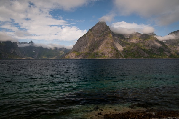 noorwegen002.jpg