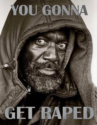 You_gonna_get_raped.jpg