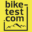 bike-test.com