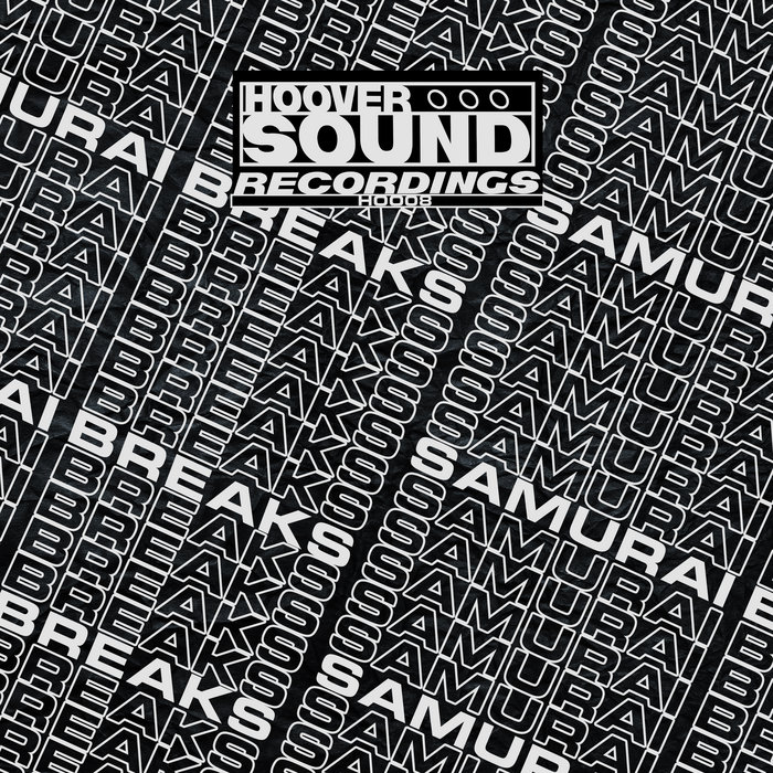 hooversoundrecordings.bandcamp.com