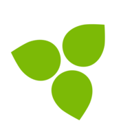 www.kudzu.be