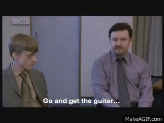 1ZIFsy.gif