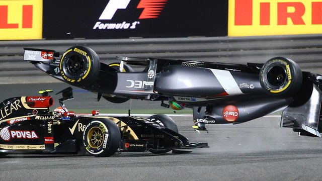 _74071378_gutierrez.jpg