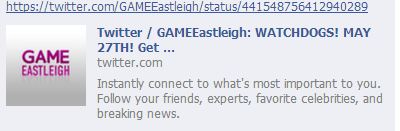 game_watch_dogs.jpg