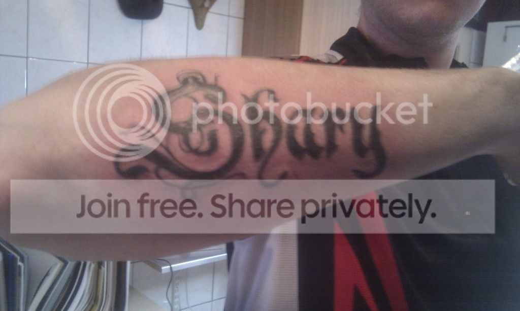 tattoo.jpg