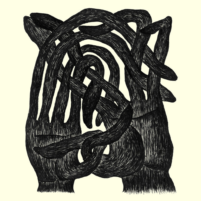 nyegenyegetapes.bandcamp.com