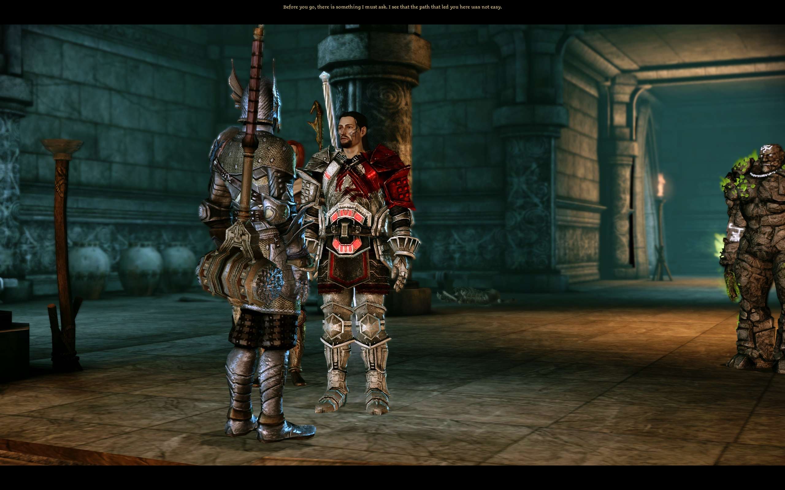 screenshot2009122716283.jpg