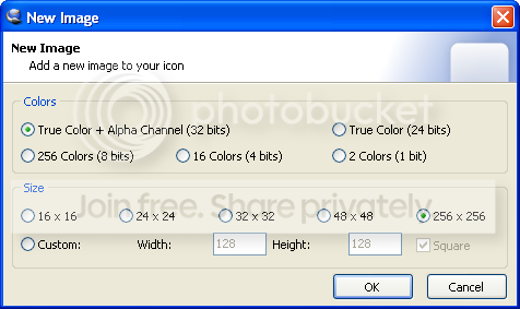 2009-03-06_145720.png