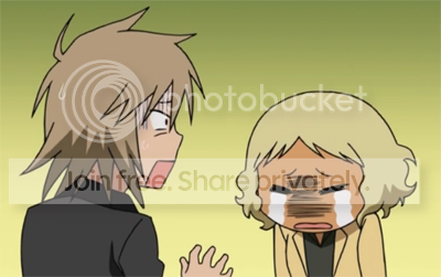 Untitled-3-1.png