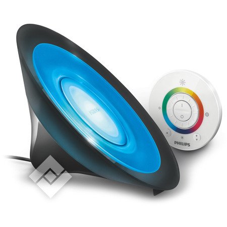 philips_living-colors-aura-black_8867062_1.jpg