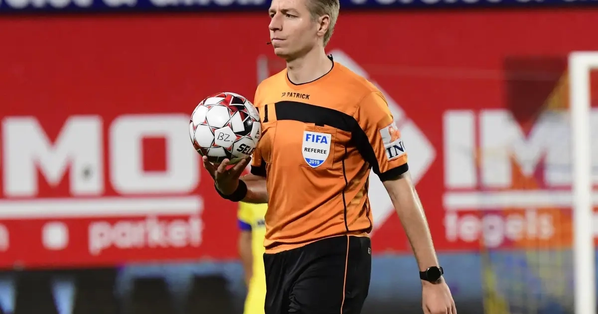 www.voetbalkrant.com