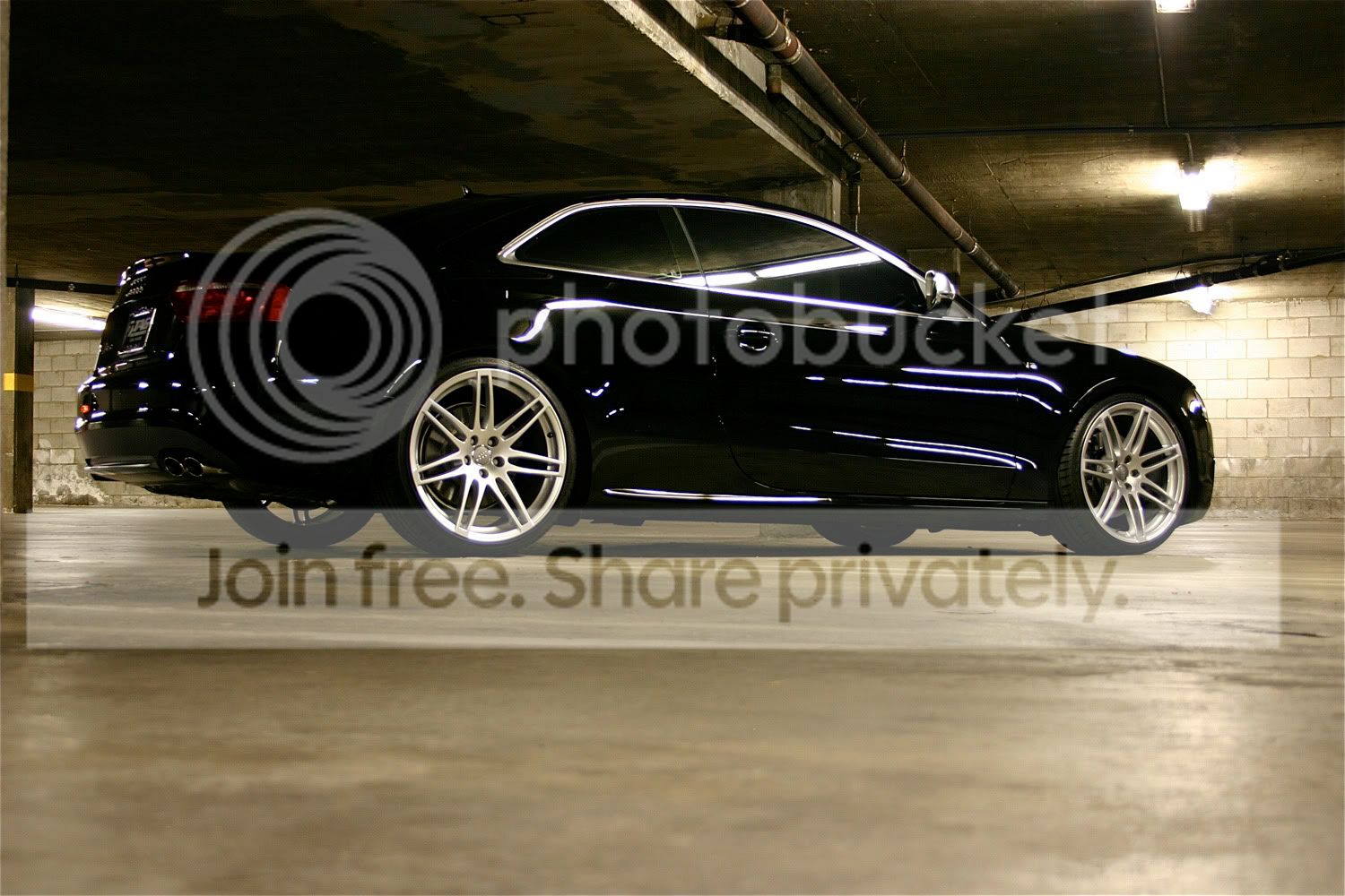 S5_rear-1.jpg