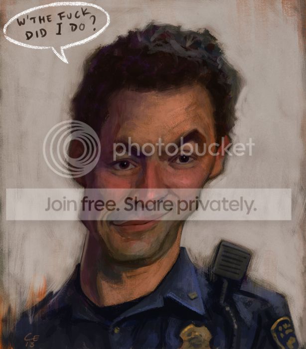 mcnulty_zpse6796572.jpg