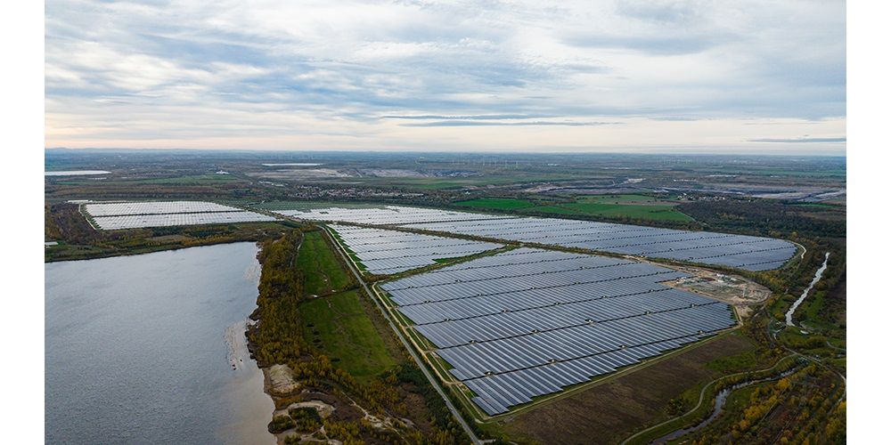 www.solar365.nl